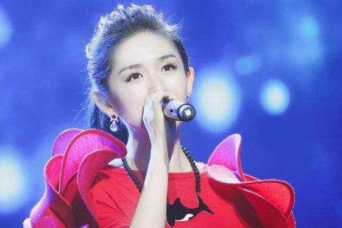 爆料娱乐圈何老师视频,娱乐圈幕后真相大揭秘 第2张 爆料娱乐圈何老师视频,娱乐圈幕后真相大揭秘 第2张