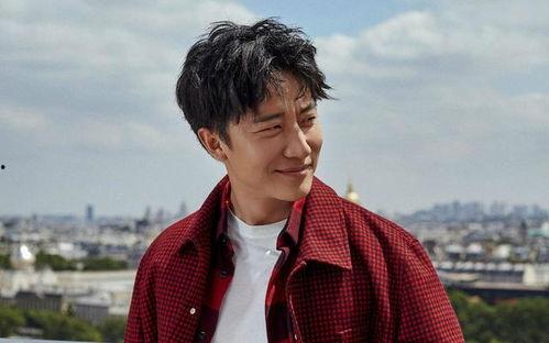 世勋前女友爆料视频播放,揭秘两人分手真相 第3张 世勋前女友爆料视频播放,揭秘两人分手真相 第3张