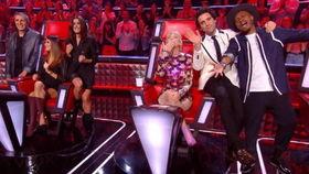 首映爆料视频大全集,揭秘电影幕后精彩瞬间  第3张