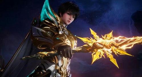 龙皓晨魔兽最新爆料,揭秘神秘力量，探寻奇幻世界新篇章  第2张