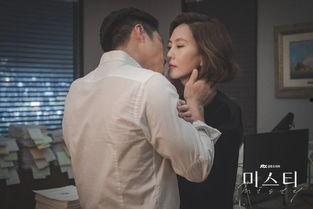 韩剧迷雾 在线观看,揭开真相的迷雾重重 第2张 韩剧迷雾 在线观看,揭开真相的迷雾重重 第2张