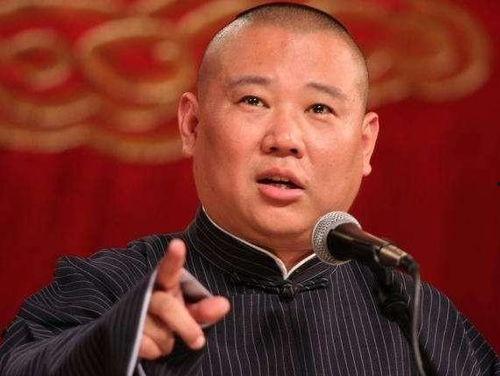 爆料郭德纲大师视频播放,视频播放背后的真相与争议