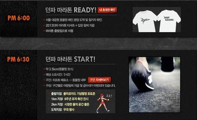 网易网游爆料事件视频,揭秘幕后真相与行业乱象 第1张 网易网游爆料事件视频,揭秘幕后真相与行业乱象 第1张