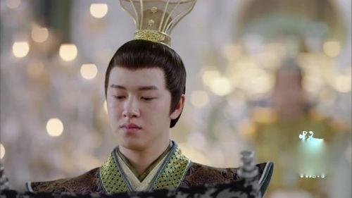 择天记56集在线观看 第3张 择天记56集在线观看 第3张