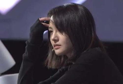 娱乐圈吃瓜教主是谁,揭秘娱乐圈幕后真相的神秘人物 第2张 娱乐圈吃瓜教主是谁,揭秘娱乐圈幕后真相的神秘人物 第2张