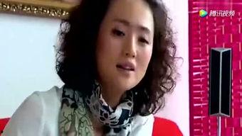 月光下的妻子在线观看,浪漫邂逅，情感纠葛