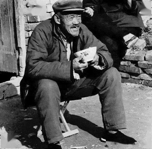 农村吃瓜爆料视频大全,揭秘乡村生活趣味瞬间 第2张 农村吃瓜爆料视频大全,揭秘乡村生活趣味瞬间 第2张