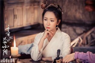 娱乐圈爆料杨紫邓伦,娱乐圈恋情再掀波澜 第1张 娱乐圈爆料杨紫邓伦,娱乐圈恋情再掀波澜 第1张