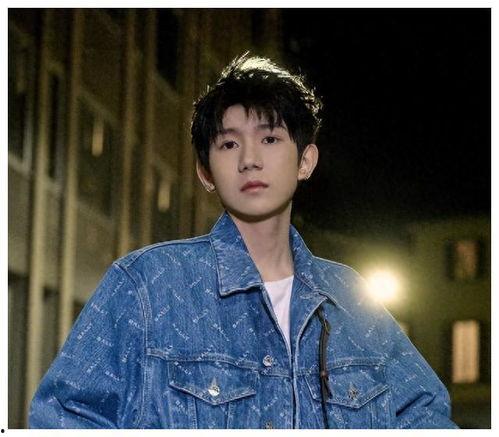 王源八卦大爆料视频大全,视频大全带你探秘明星私生活 第2张 王源八卦大爆料视频大全,视频大全带你探秘明星私生活 第2张