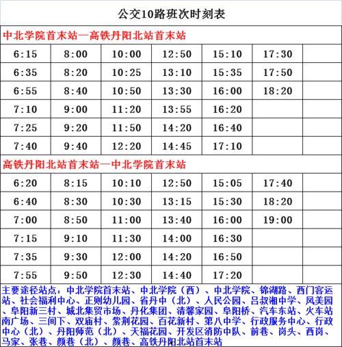 奥比岛最新宠物爆料表,揭秘神秘宠物爆料表! 第1张 奥比岛最新宠物爆料表,揭秘神秘宠物爆料表! 第1张