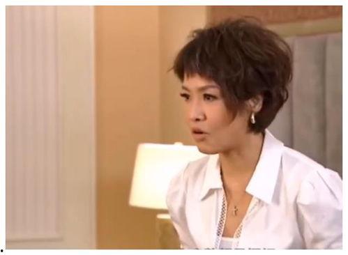 潘玮柏爆料郭富城视频播放,幕后真相竟是这样! 第3张 潘玮柏爆料郭富城视频播放,幕后真相竟是这样! 第3张