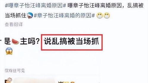 刘大锤今日爆料最新消息,今日热点事件最新进展揭秘 第1张 刘大锤今日爆料最新消息,今日热点事件最新进展揭秘 第1张