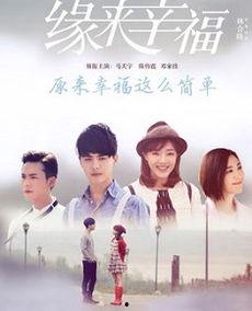 仔仔网在线观看寒武纪,揭秘生命起源的神秘之旅