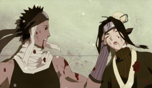 火影鬼鲛爆料视频合集,火影忍者幕后爆料视频合集深度解析 第2张 火影鬼鲛爆料视频合集,火影忍者幕后爆料视频合集深度解析 第2张