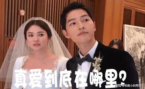 娱乐圈吃瓜数字事件,揭秘明星背后的秘密与真相  第2张