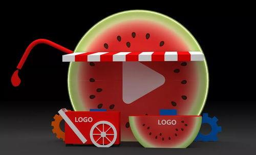 吃瓜群众免费吃瓜直播在线观看,吃瓜群众畅享瓜界狂欢  第2张