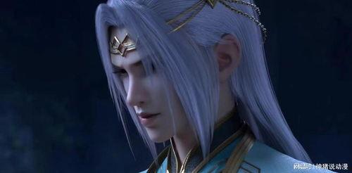 风尊者最新爆料,最新爆料揭示神秘事件内幕 第2张 风尊者最新爆料,最新爆料揭示神秘事件内幕 第2张